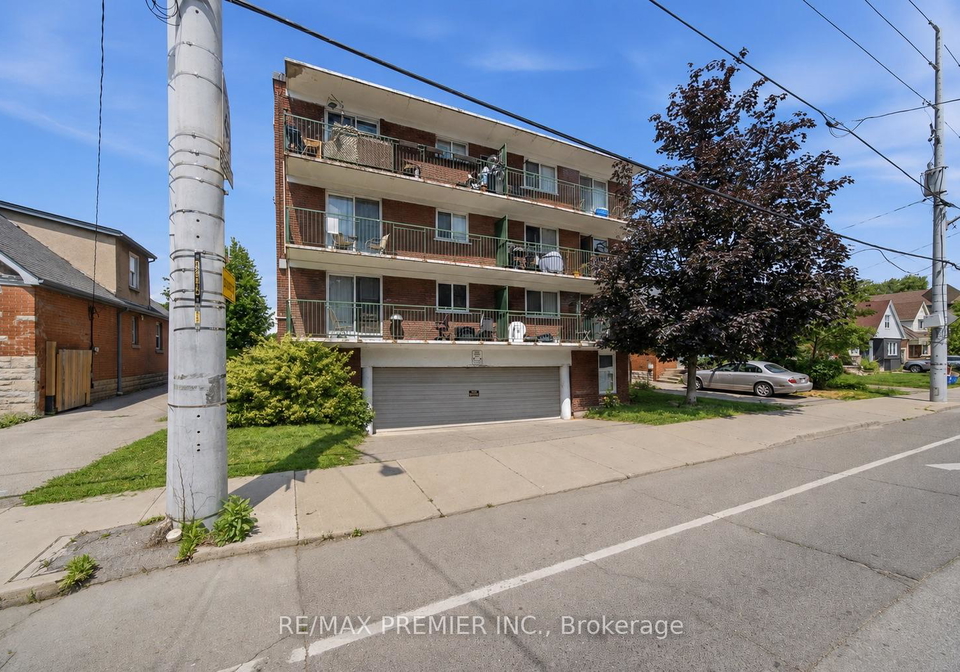 214-wentworth-street-s-hamilton-ontario-x13545612