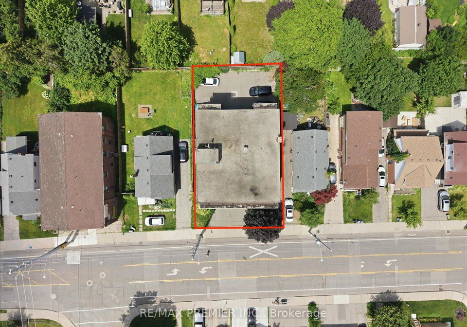 214-wentworth-street-s-hamilton-ontario-x13545612