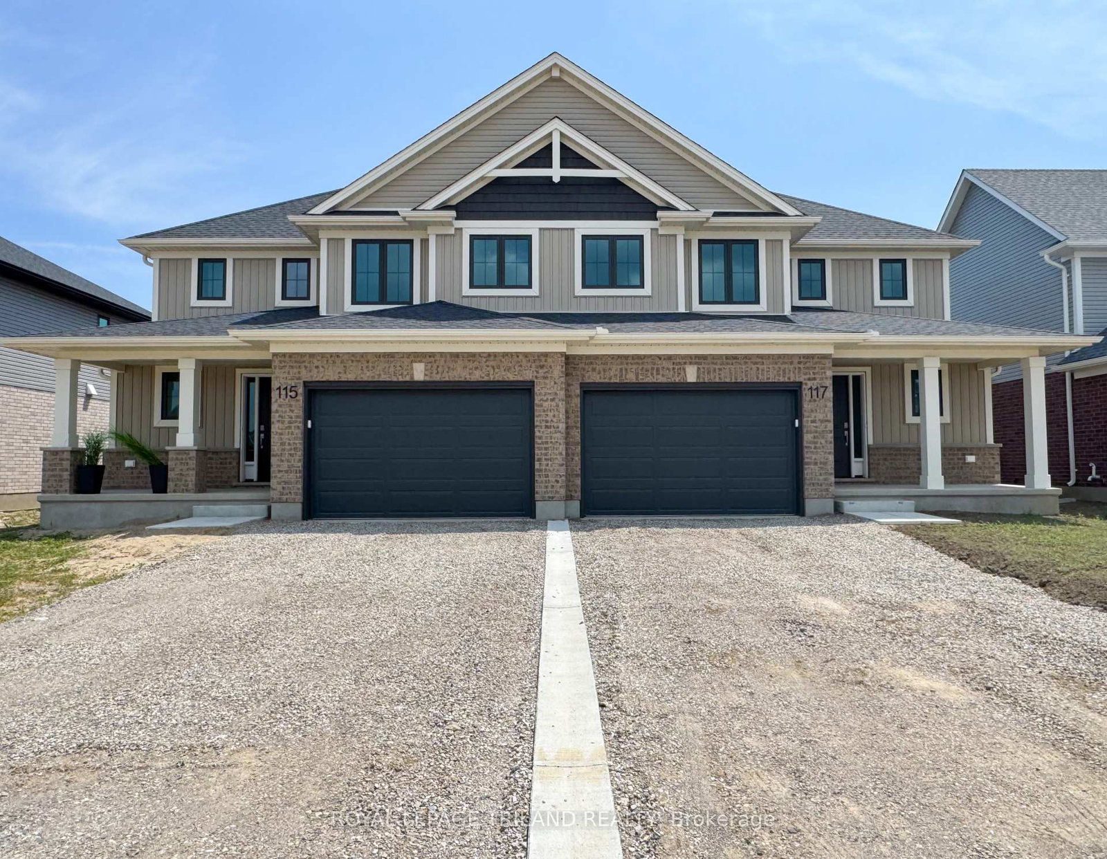 117-styles-drive-central-elgin-ontario-x13545620
