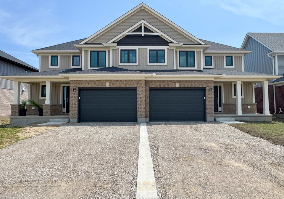117-styles-drive-central-elgin-ontario-x13545620