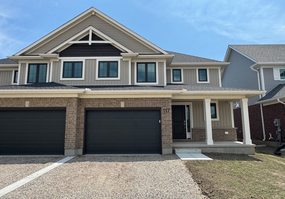 117-styles-drive-central-elgin-ontario-x13545620