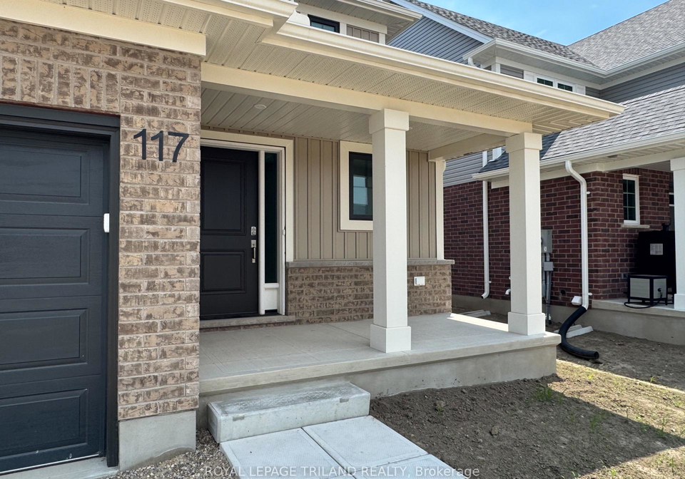 117-styles-drive-central-elgin-ontario-x13545620