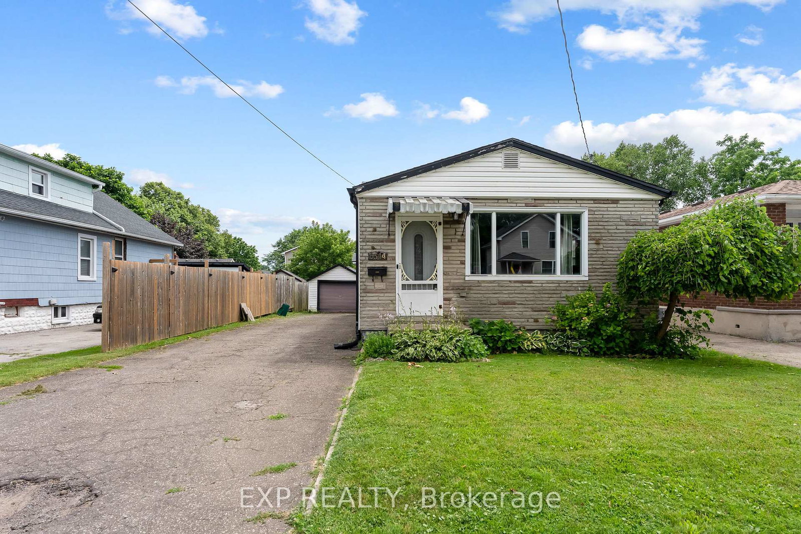 6344-ash-street-niagara-falls-ontario-x13545636