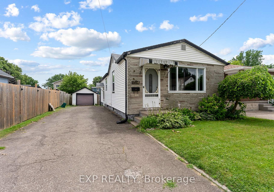 6344-ash-street-niagara-falls-ontario-x13545636