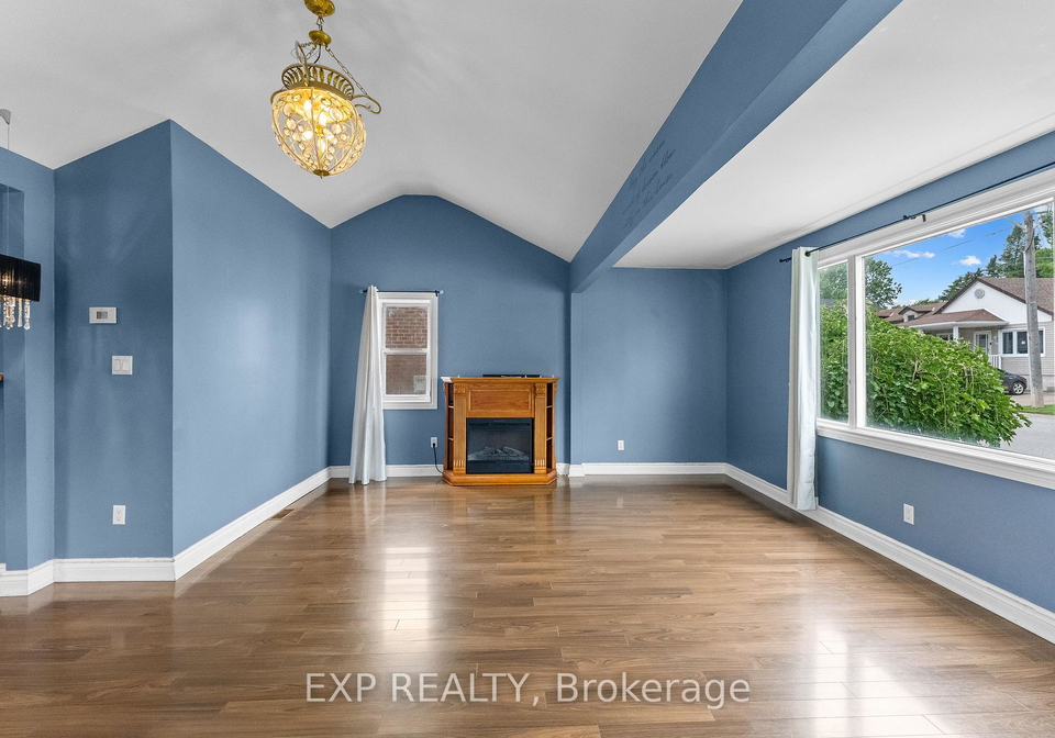 6344-ash-street-niagara-falls-ontario-x13545636