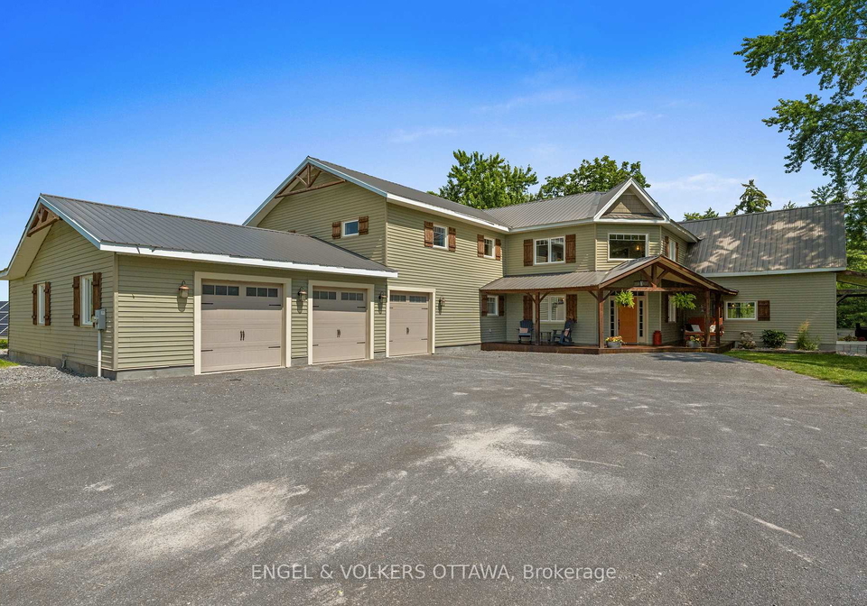 6548-carp-road-ottawa-ontario-x13545642