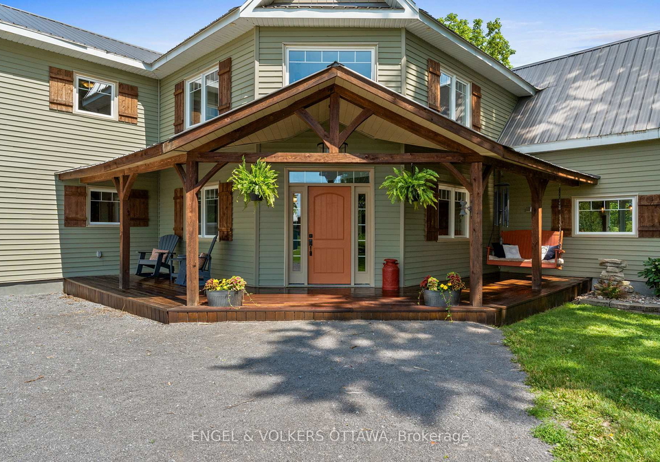 6548-carp-road-ottawa-ontario-x13545642