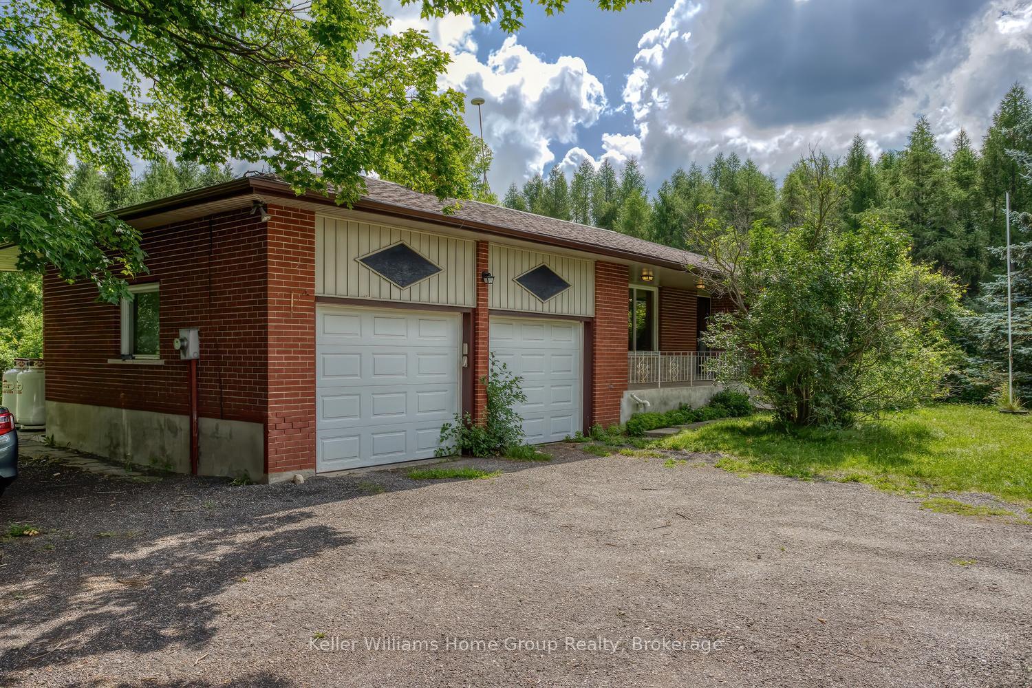 832-victoria-road-s-puslinch-ontario-x13545648