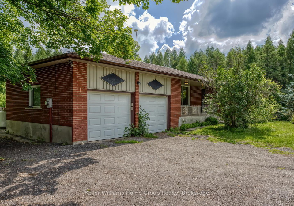 832-victoria-road-s-puslinch-ontario-x13545648