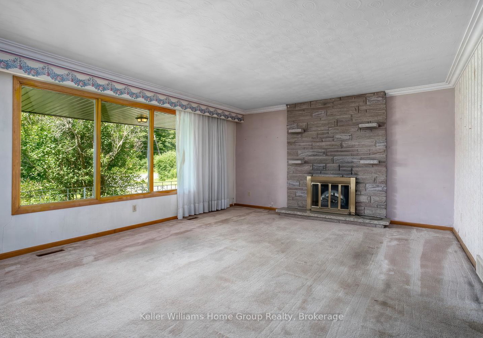 832-victoria-road-s-puslinch-ontario-x13545648