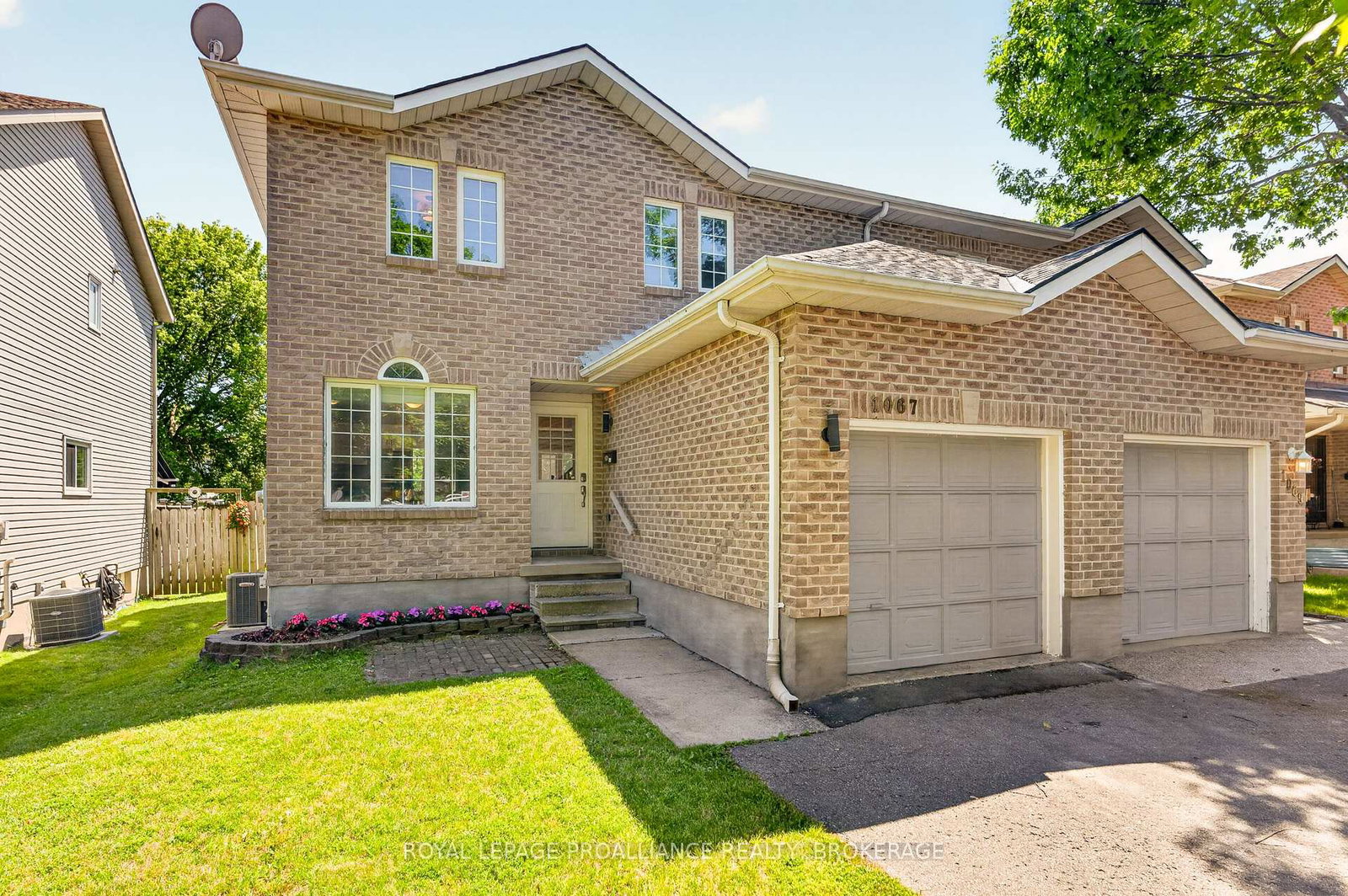 1067-acadia-drive-kingston-ontario-x13545650
