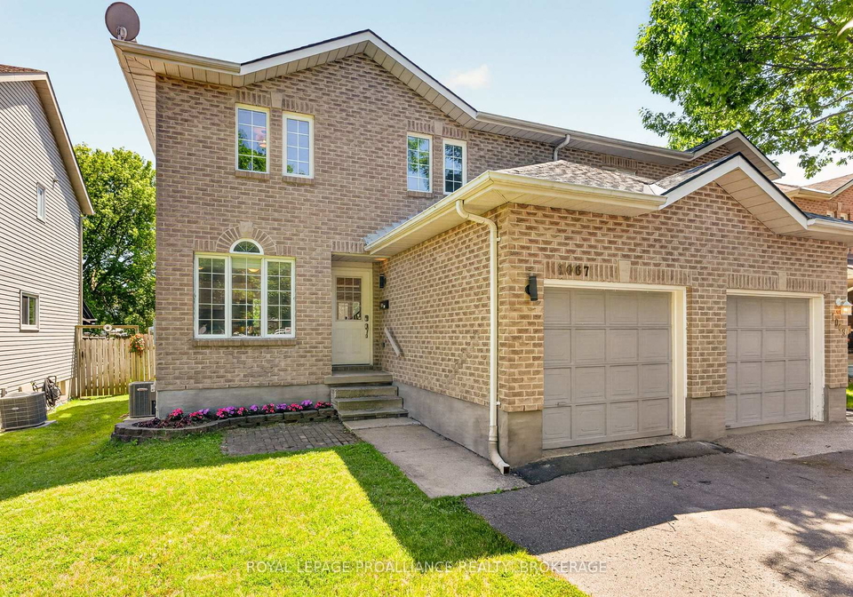 1067-acadia-drive-kingston-ontario-x13545650