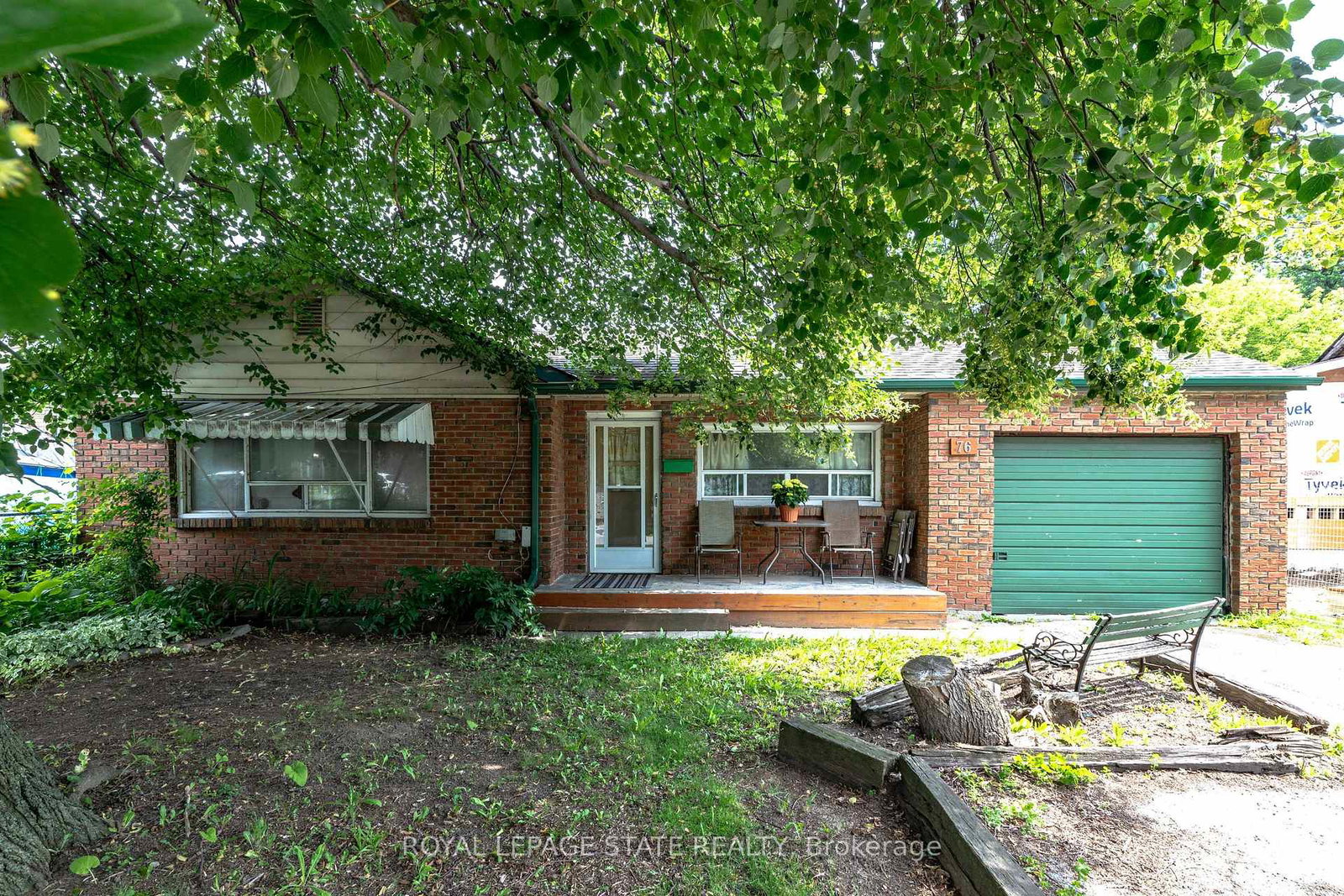 76-teal-avenue-hamilton-ontario-x13545660
