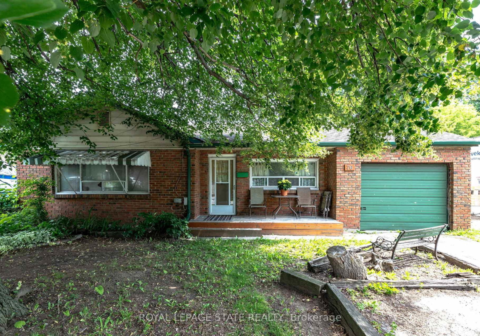 76-teal-avenue-hamilton-ontario-x13545660