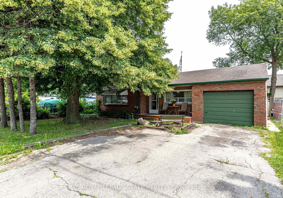 76-teal-avenue-hamilton-ontario-x13545660