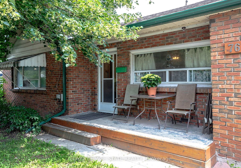 76-teal-avenue-hamilton-ontario-x13545660