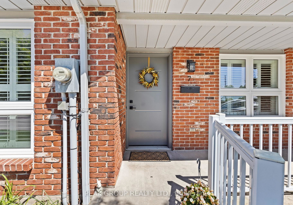 226-vansickle-road-st-catharines-ontario-x13545678