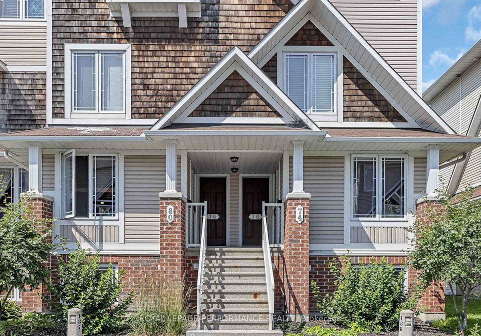 74-crosby-private-ottawa-ontario-x13545698