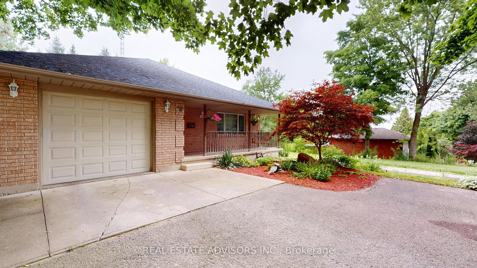 227-bower-hill-road-woodstock-ontario-x13545702