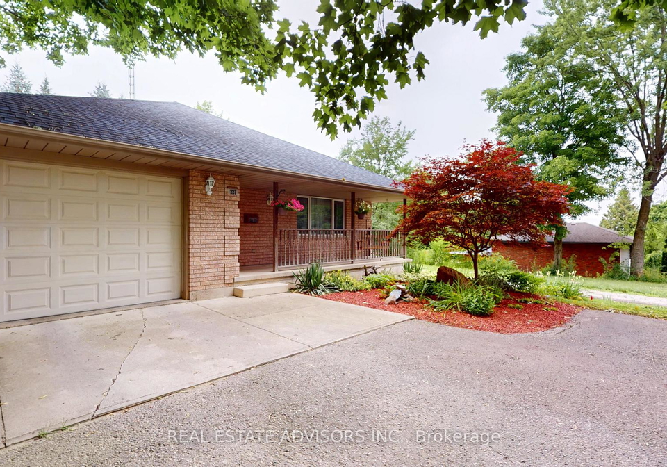 227-bower-hill-road-woodstock-ontario-x13545702