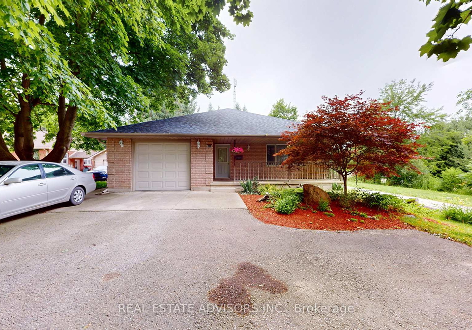 227-bower-hill-road-woodstock-ontario-x13545702