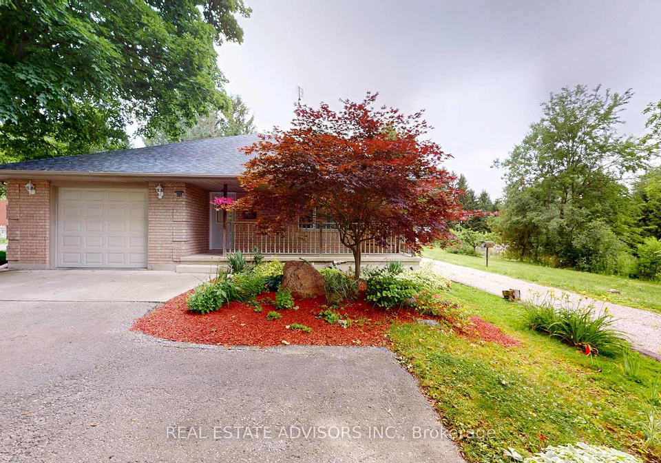 227-bower-hill-road-woodstock-ontario-x13545702