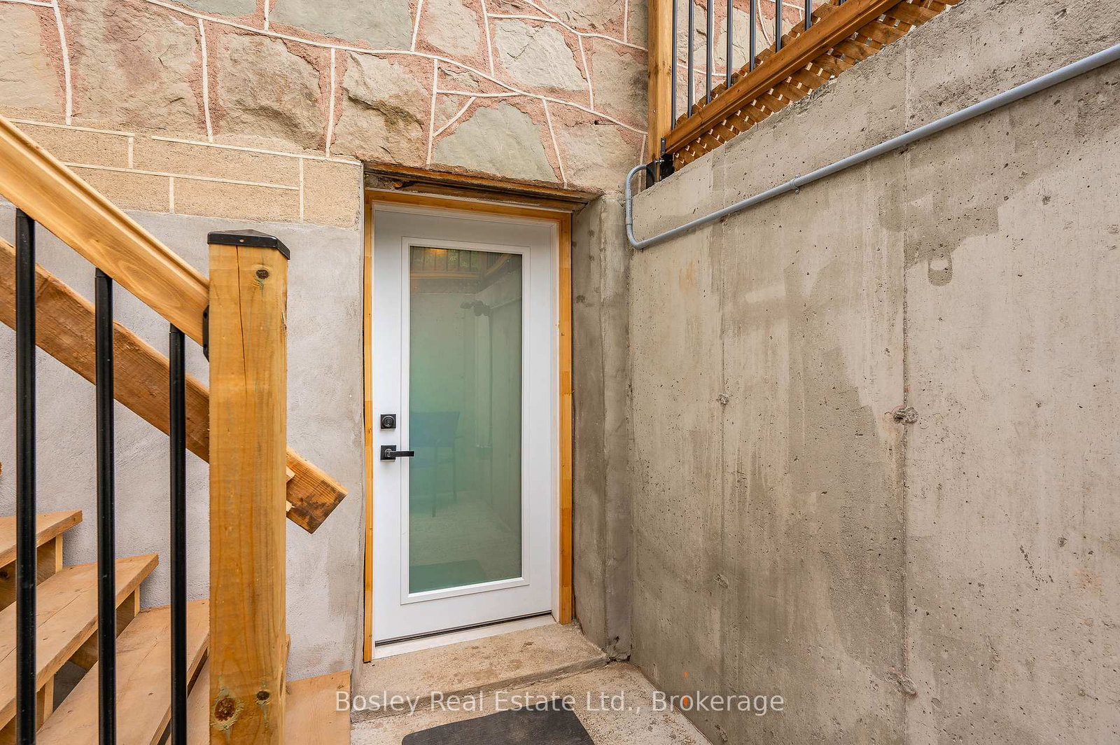 14-clara-street-guelph-ontario-x13545704