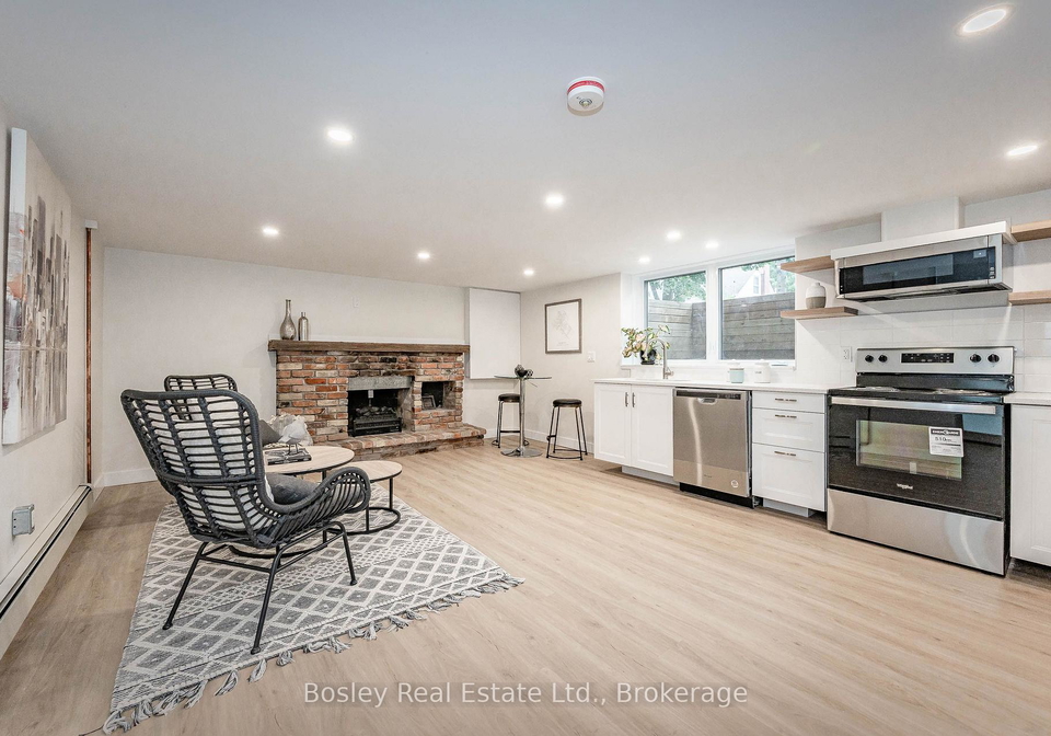 14-clara-street-guelph-ontario-x13545704