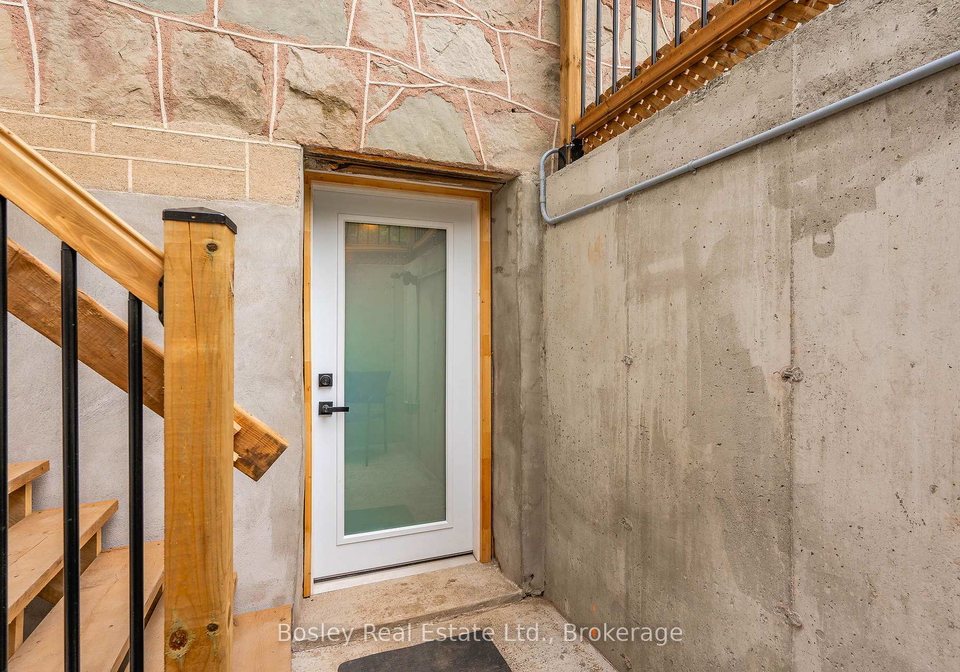 14-clara-street-guelph-ontario-x13545704
