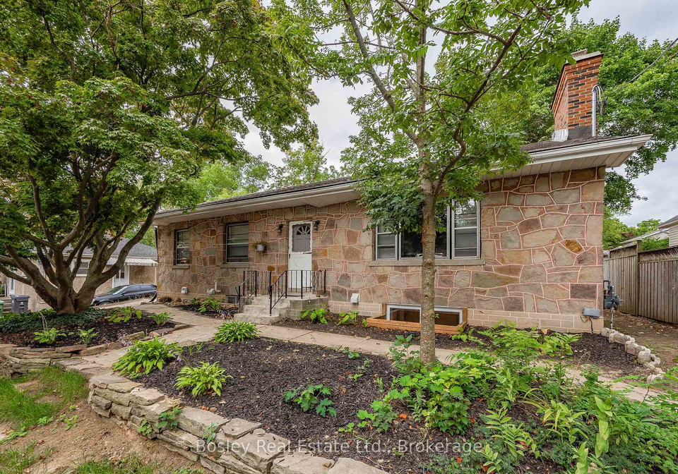 14-clara-street-guelph-ontario-x13545704
