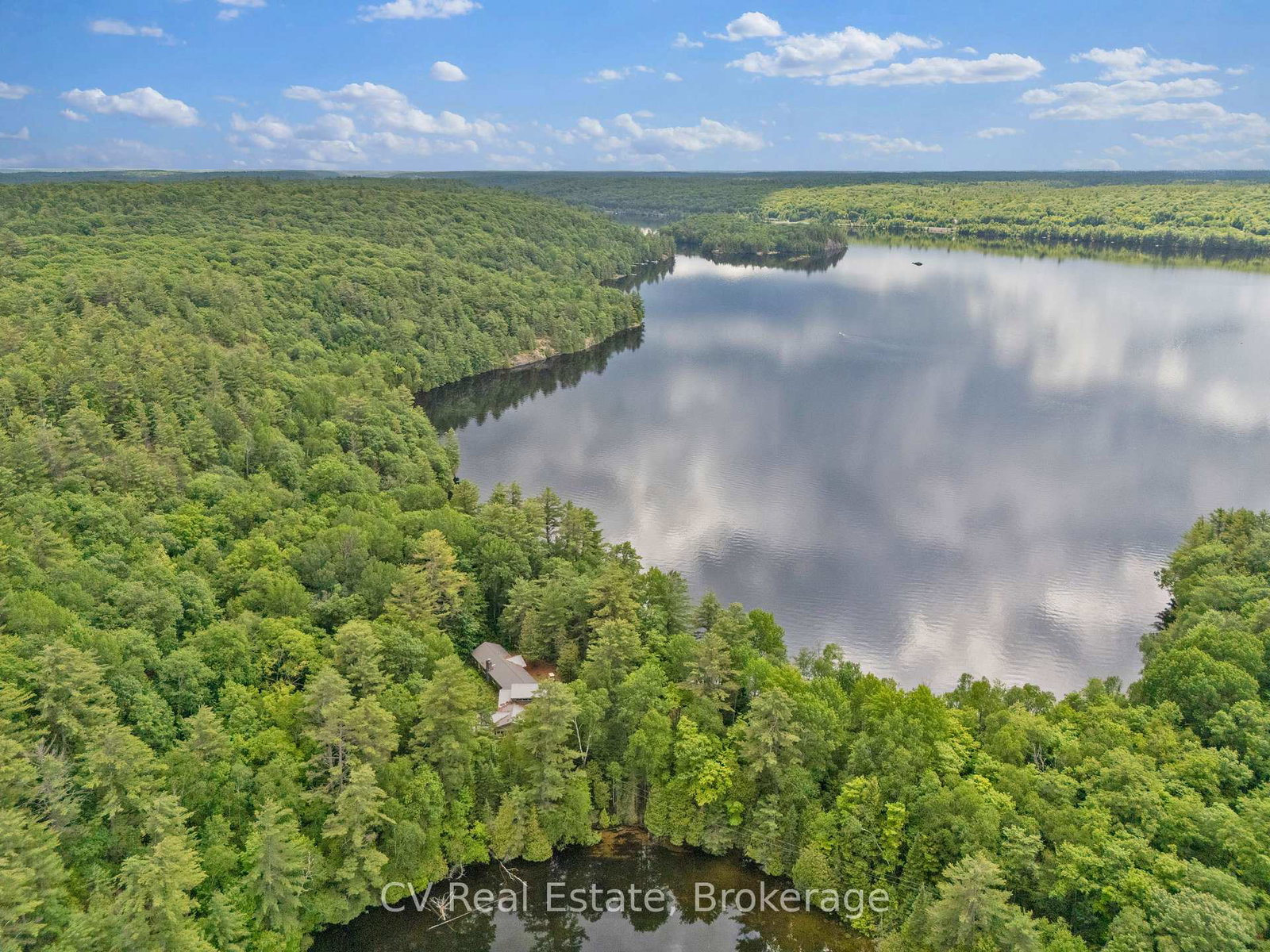 11165-kushog-north-algonquin-highlands-ontario-x13545712