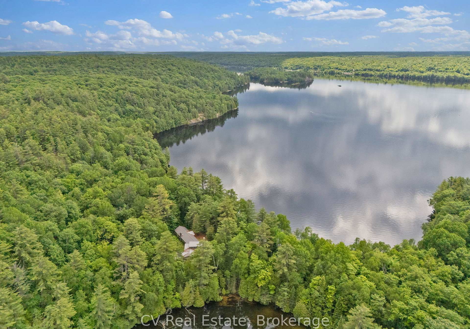 11165-kushog-north-algonquin-highlands-ontario-x13545712