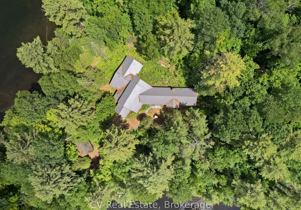 11165-kushog-north-algonquin-highlands-ontario-x13545712