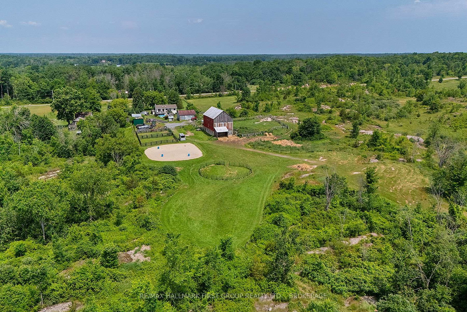 3656-county-road-14-stone-mills-ontario-x13545716