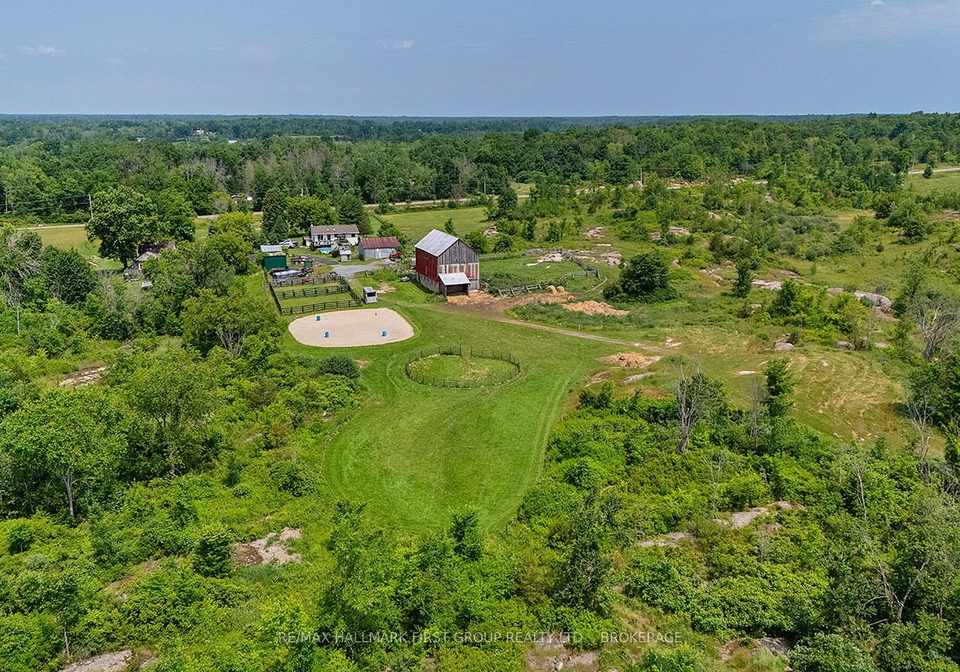 3656-county-road-14-stone-mills-ontario-x13545716