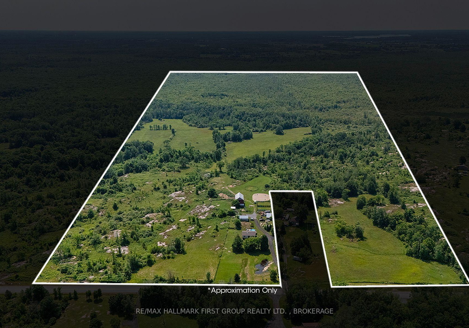3656-county-road-14-stone-mills-ontario-x13545716