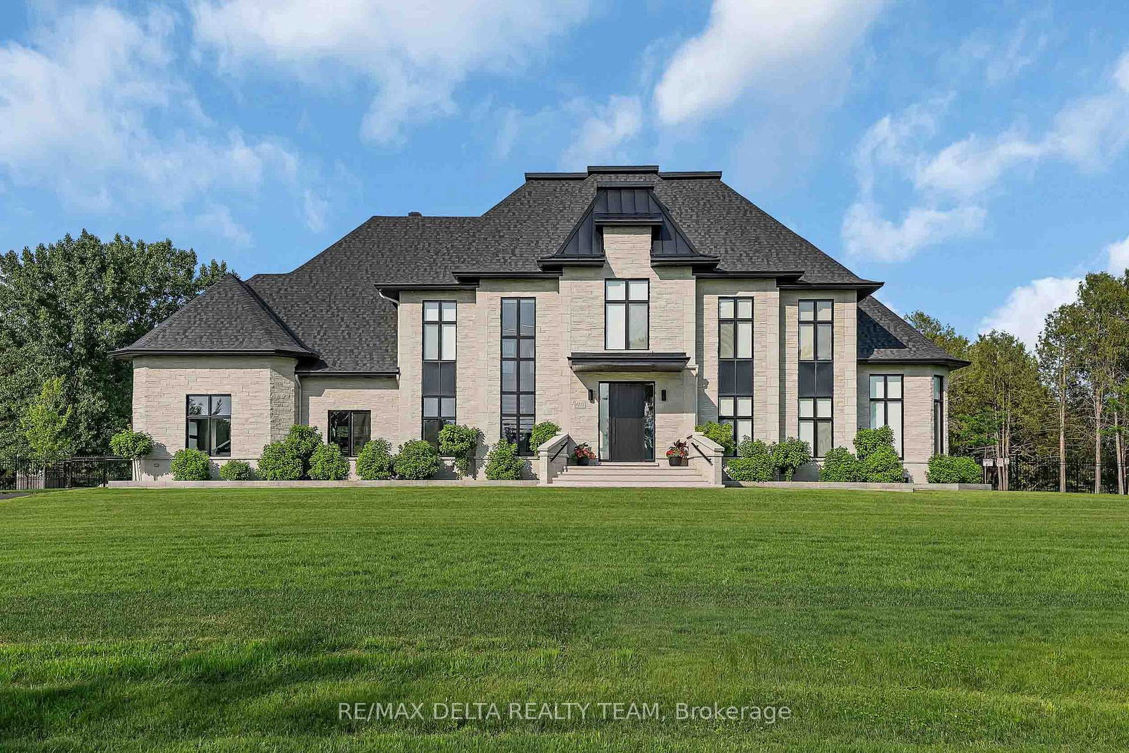 1255-arbuste-avenue-ottawa-ontario-x13545726