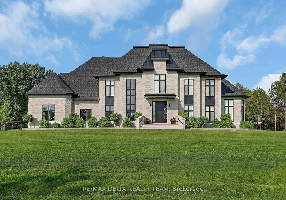 1255-arbuste-avenue-ottawa-ontario-x13545726