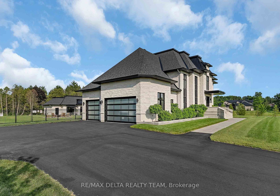 1255-arbuste-avenue-ottawa-ontario-x13545726