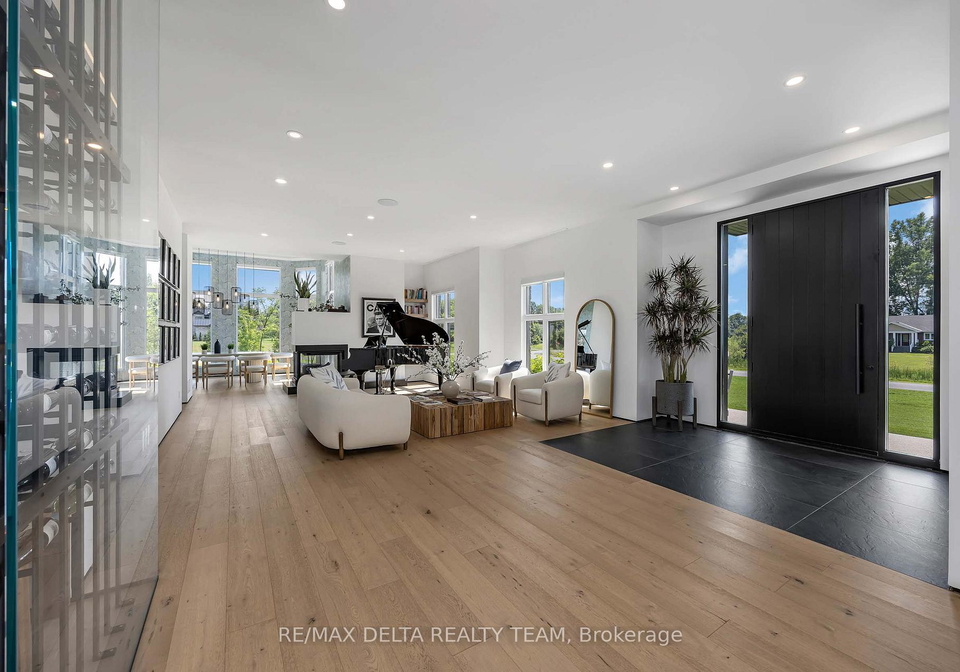 1255-arbuste-avenue-ottawa-ontario-x13545726