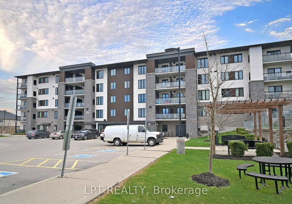 104-summit-ridge-drive-guelph-ontario-x13545730