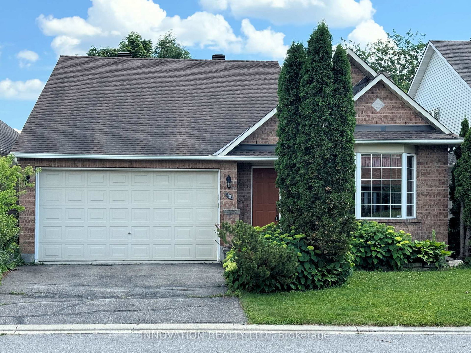 16-jack-aaron-drive-ottawa-ontario-x13545732