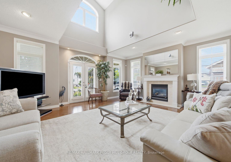 86-pinnacle-street-s-belleville-ontario-x13545734