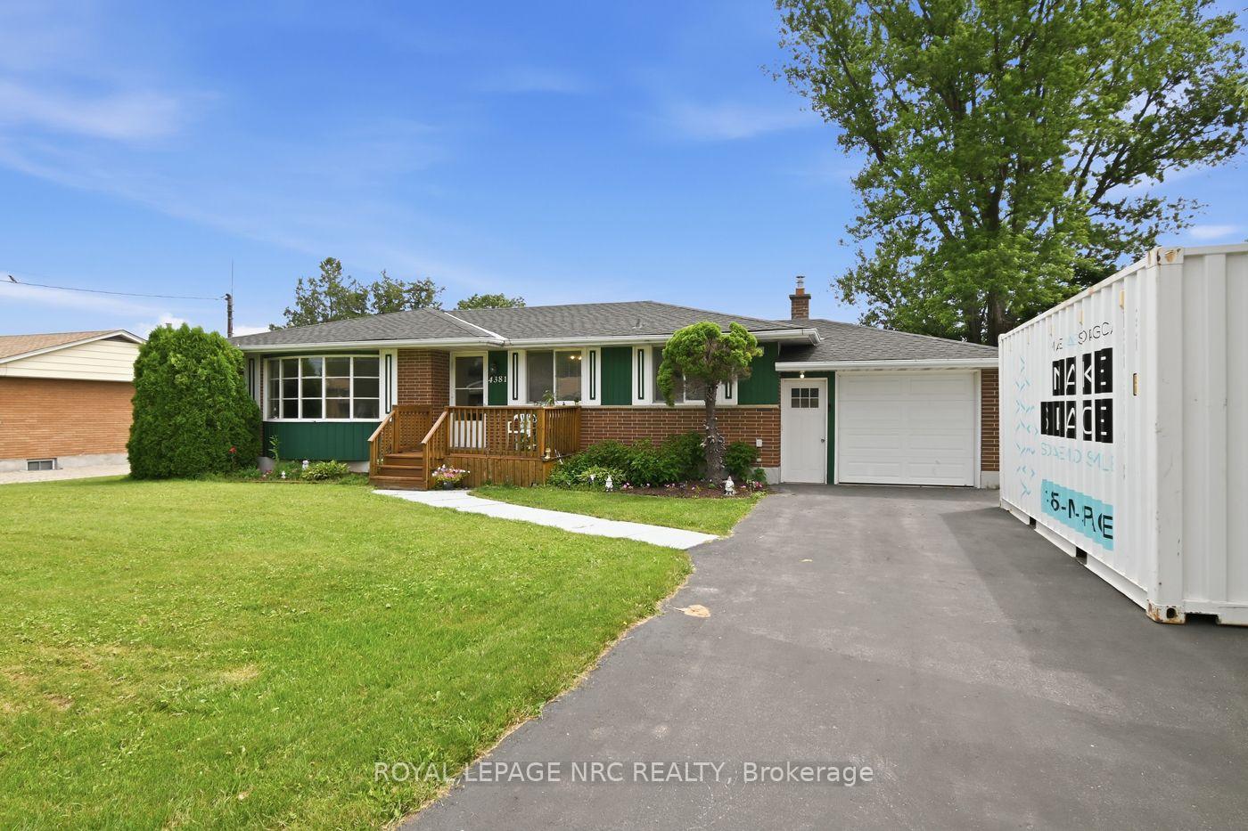 4381-jackson-street-lincoln-ontario-x13545744