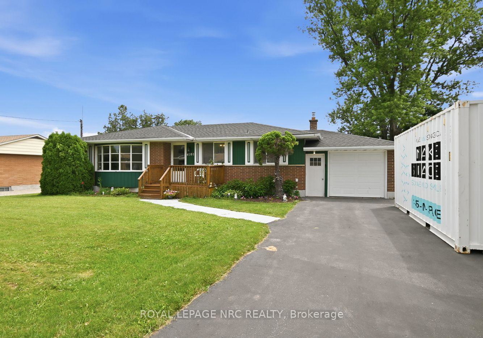 4381-jackson-street-lincoln-ontario-x13545744