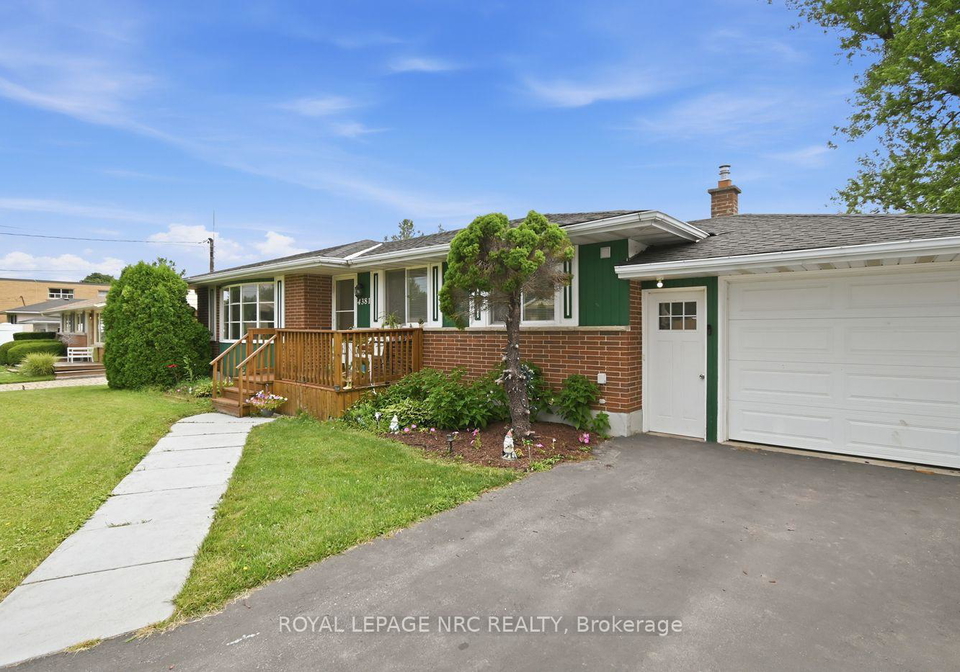 4381-jackson-street-lincoln-ontario-x13545744