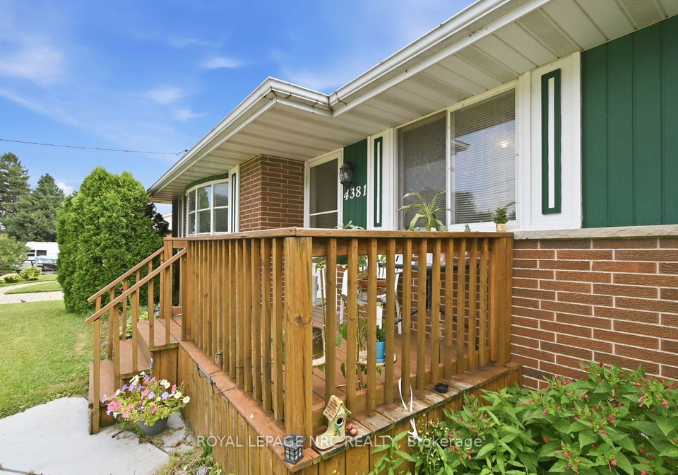 4381-jackson-street-lincoln-ontario-x13545744