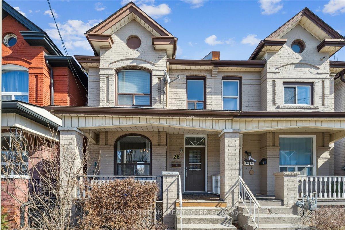 28-st-matthews-avenue-hamilton-ontario-x13545750
