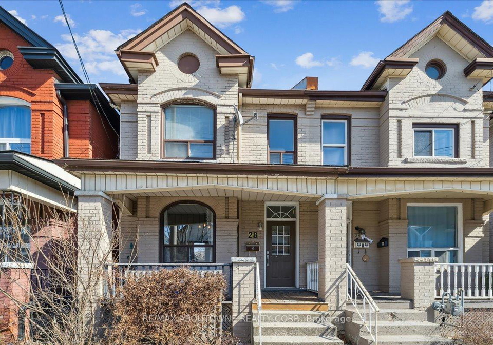 28-st-matthews-avenue-hamilton-ontario-x13545750