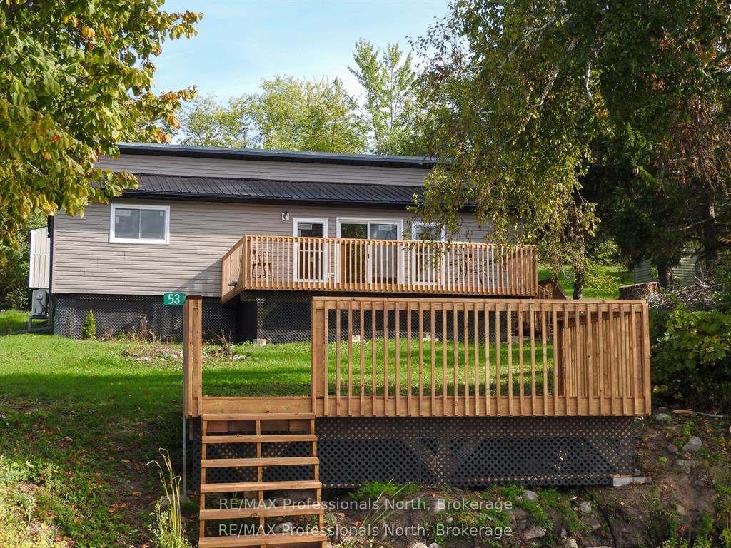 53-long-island-otonabee-south-monaghan-ontario-x13545762